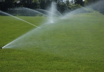 irrigation-sprinkler 2